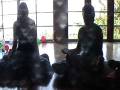 Gayatri Mantra Villa Sumaya Guatemala