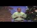 Vintage Jesus \"Choosing Sides\" Part 3 Vintage Jesus \"Choosing Sides\" Part 3