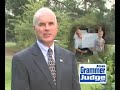 Joe Grammer for Bay County Judge