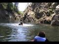 i love canoe