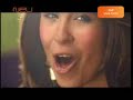Maria-Mena-All-this-