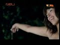 Maria-Mena-All-this-
