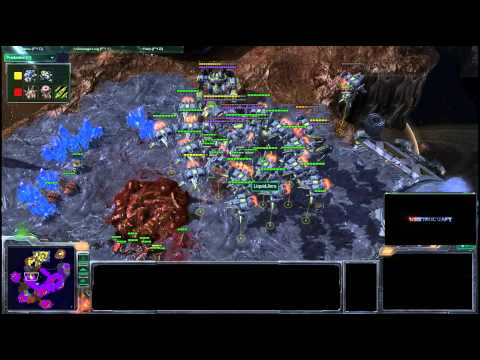 starcraft 3 starcraft 3