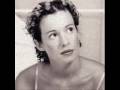 Let the Cold Wind Blow - Kate Rusby