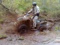Click here to watch this video can am renegade ja otto+oja