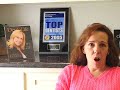 Portia talks about Dr. Kathy Frazar of Houston, Texas Portia talks about Dr. Kathy Frazar of Houston, Texas