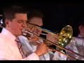 SymphonicDriveOrchestra (combo) Alex.Lipnicki (drums,arrang)