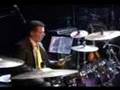 SymphonicDriveOrchestra (combo) Alex.Lipnicki (drums,arrang)