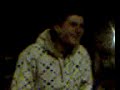 live in kogalniceanu lautar screech partea 1