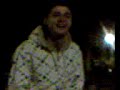 live in kogalniceanu lautar screech partea 1 live in kogalniceanu lautar screech partea 1