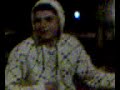 live in kogalniceanu lautar screech partea 1