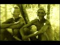 Vanishing Cultures: Bushmen of the Kalahari Vanishing Cultures: Bushmen of the Kalahari