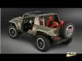 Auto Dissection: Hummer HX