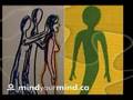 My Schizophrenia Story