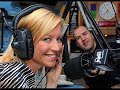Capital Breakfast Show: Flirty at 9:30
