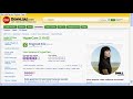 this vid will show you how to download unregistered hypercam 2