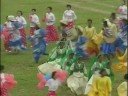 Mauritius/Reunion Island Travel Doc  Part 02