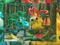 Doh Doh Island! Play-doh-Animation Doh Doh Island! Play-doh-Animation