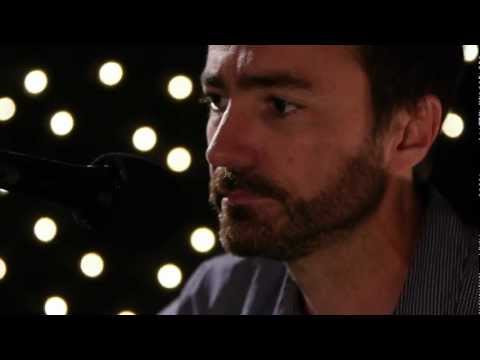 The Shins - Full NYC Concert