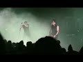Nine Inch Nails - Survivalism - Final LitS Performance - Las Vegas - 12.13.08