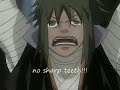 seven,ninja,swordmen
