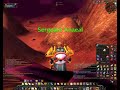 Burning Crusade:  When Pallys Attack