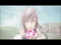 Click here to watch this video Final Fantasy XIII HD - defeating Long Gui (easy way) - getting trapezohedron PS3 720p