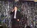 Steven Kretschmer 2006 - He's My Son