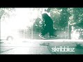 Skribblez - Cwalk @ Parramatta