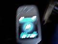 motorola v360 (como flashear)