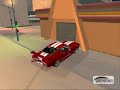 gta za zima 2_by_kicio.wmv