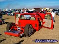 Carros Tunados