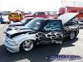 carros tunados