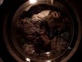 GORENJE 2000 rpm Spin with intervals Part 1 - 1st interval