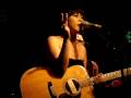 Standard Lame Live Performance Janet Cruz Standard Lame Live Performance Janet Cruz