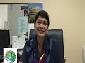 Health and Nutrition - Tip 1 Health and Nutrition - Tip 1