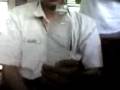 videos de Magic from SMA 11 semarang,Indonesia1 (1).3gp