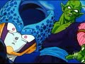 Dragonball Z-Gohan SS2 verwandlung real Musik (Deutsch)