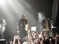 videos de Wu Tang Clan (Live) [Part 1]