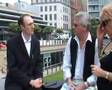 Tony & Sue - Will Take It To America Media - 1/3