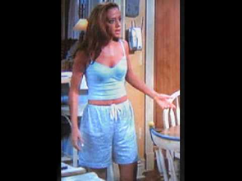 Leah Remini
