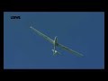 gliding hohenems v08