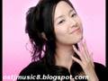 Rie Tanaka - MOTHER MOON