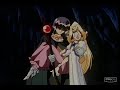 World Without Logos: Slayers Next and Try