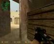 Kemp Elek frag movie 2.