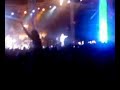 tamally maak amr diab tamally maak amr diab