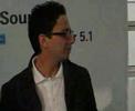 Musikmesse 2007 Intro by DJ Xavier Musikmesse 2007 Intro by DJ Xavier