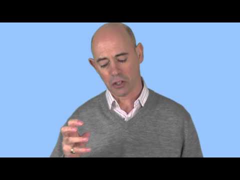 how to build self esteem cbt