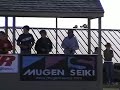 2006 Mugen Seiki Manufacturers Race  - Gas Truck