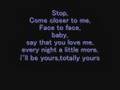 videos de Ashley - For Remco [Goo Goo Dolls]